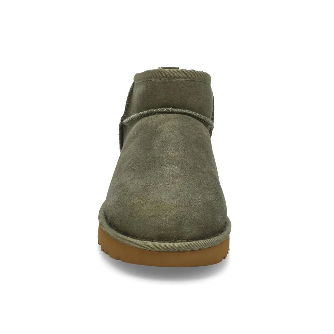 Classic Ultra Mini Women