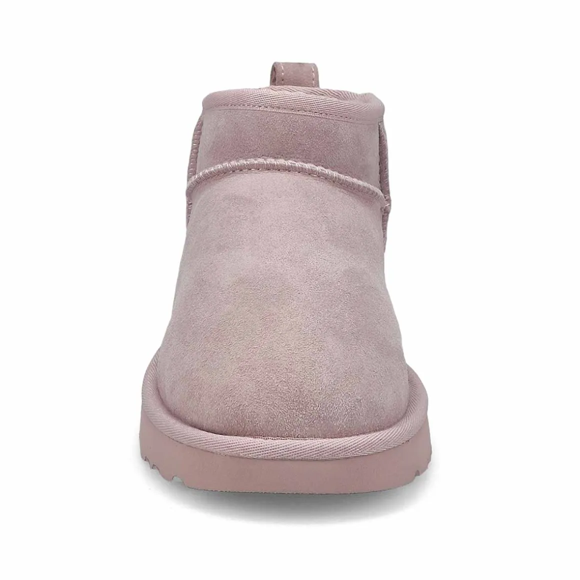 Classic Ultra Mini Women