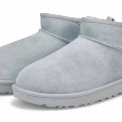 Classic Ultra Mini Women