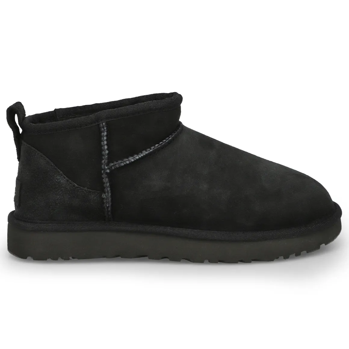 Classic Ultra Mini Women