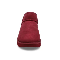 Classic Ultra Mini Women