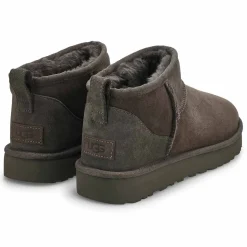 Classic Ultra Mini Women
