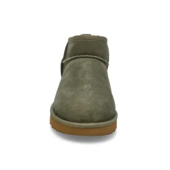 Classic Ultra Mini Women