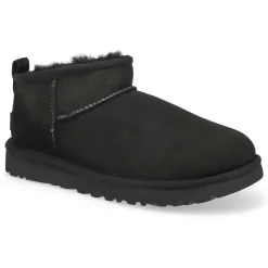 Classic Ultra Mini Women