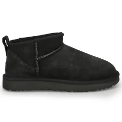 Classic Ultra Mini Women