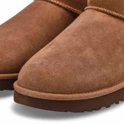 Classic Ultra Mini Women