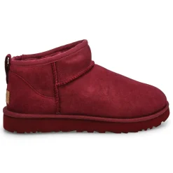 Classic Ultra Mini Women