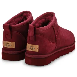 Classic Ultra Mini Women