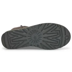 Classic Ultra Mini Women
