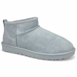 Classic Ultra Mini Women