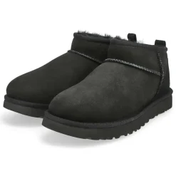 Classic Ultra Mini Women