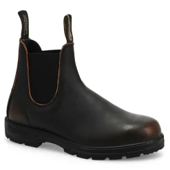 2440 - Classic Unisex
