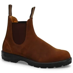 2440 - Classic Unisex
