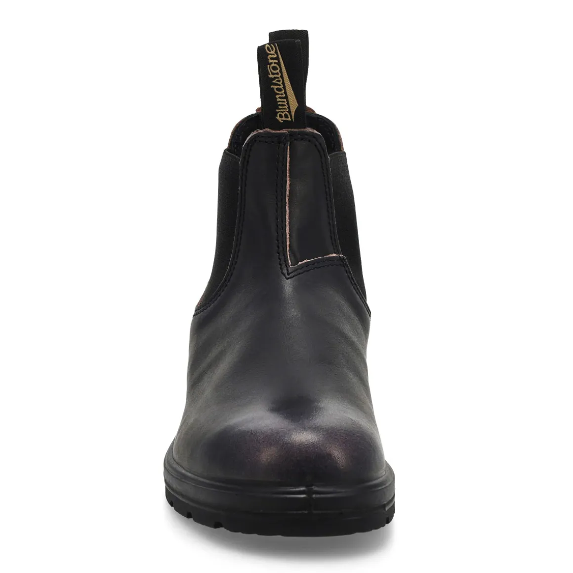 2440 - Classic Unisex