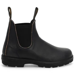2440 - Classic Unisex