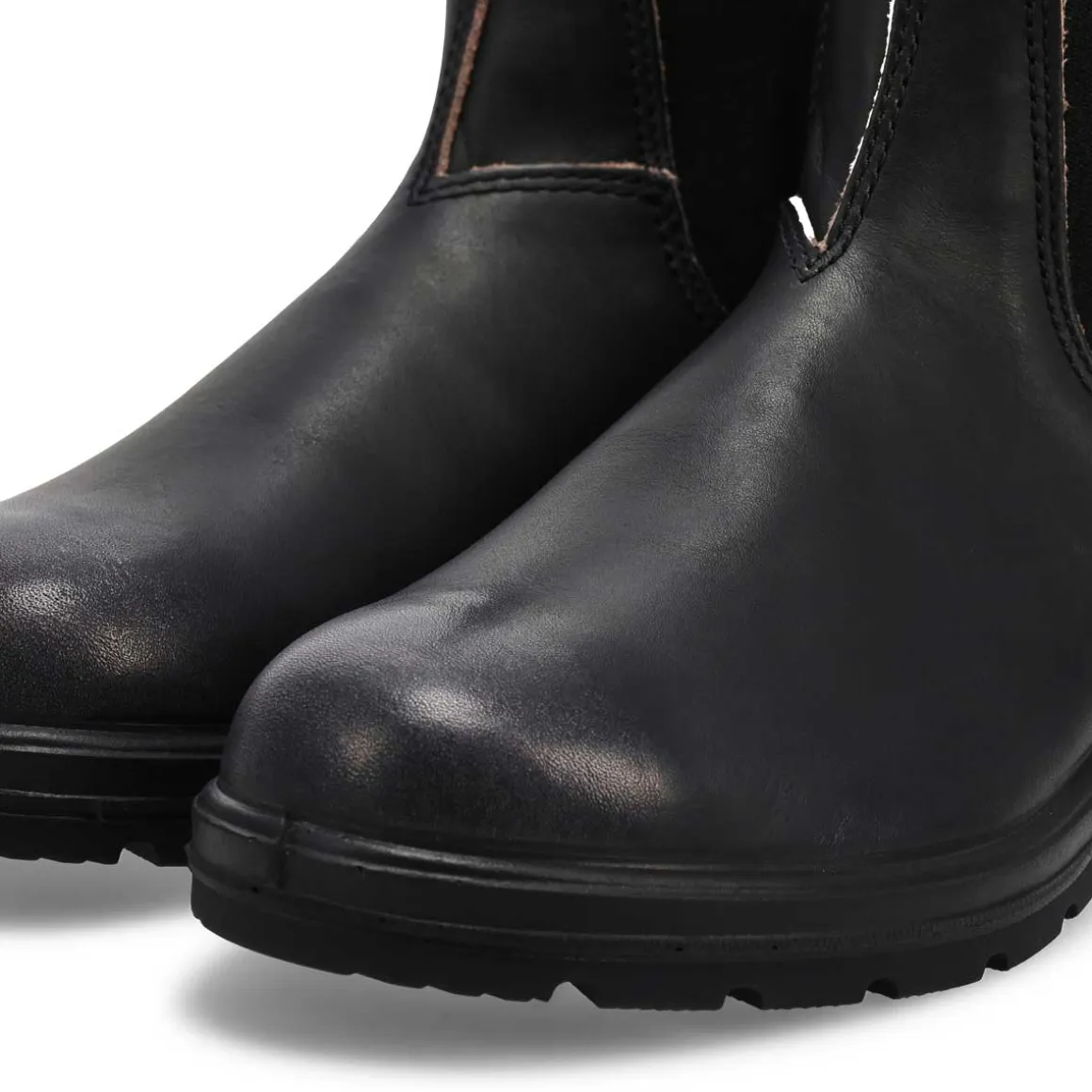 2440 - Classic Unisex