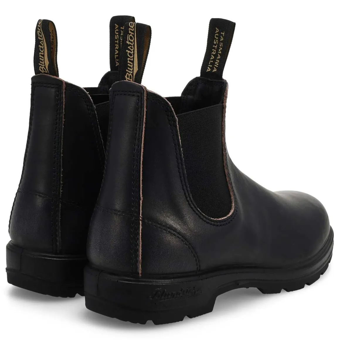 2440 - Classic Unisex