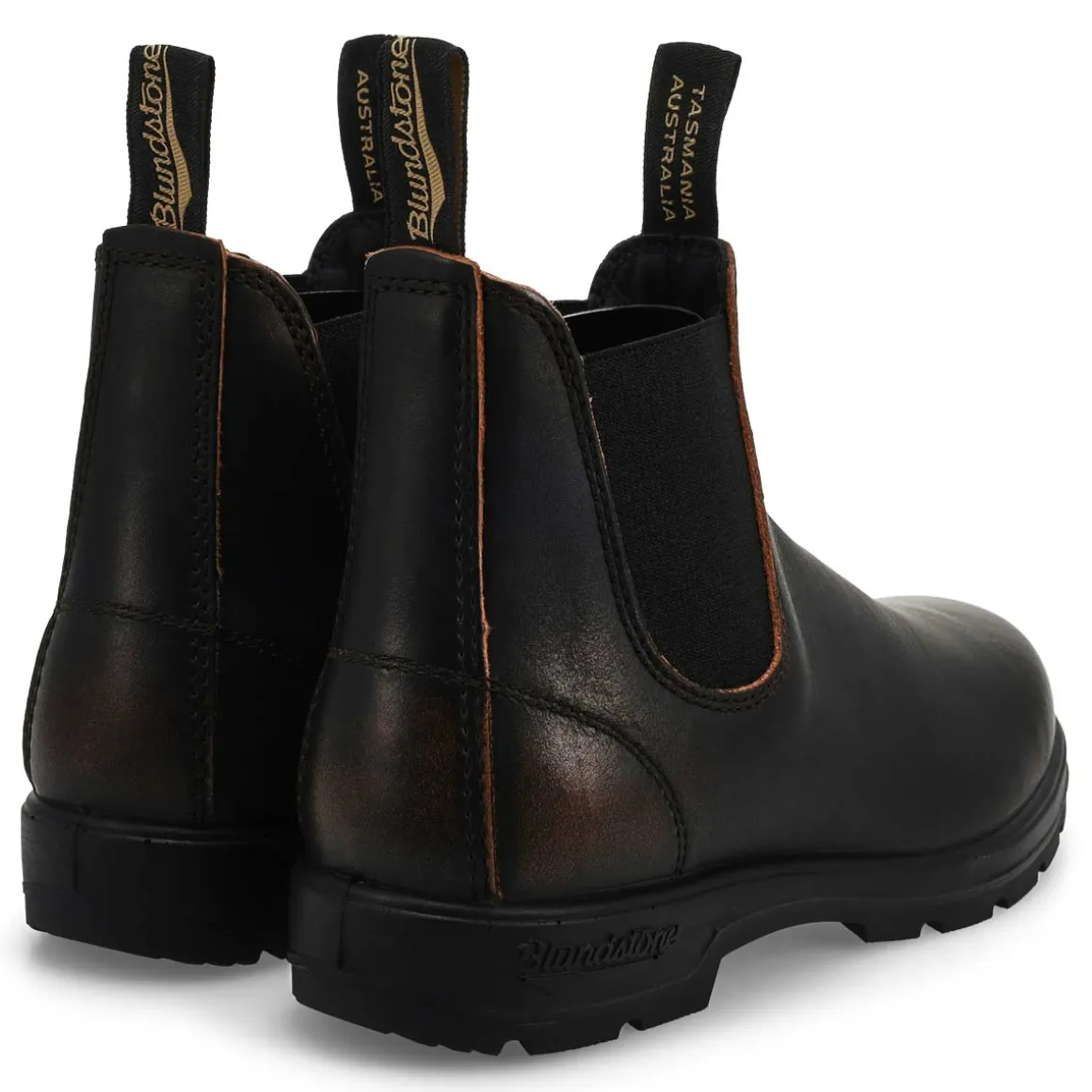 2440 - Classic Unisex