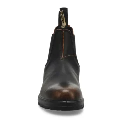 2544 - Classic Unisex