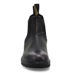 2544 - Classic Unisex