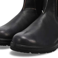 2544 - Classic Unisex