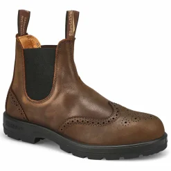 2550 - Classic Unisex