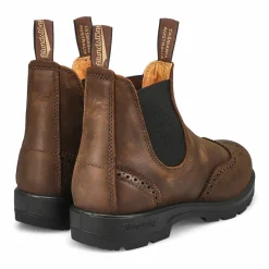 2550 - Classic Unisex