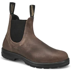 2550 - Classic Unisex