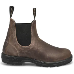 2550 - Classic Unisex