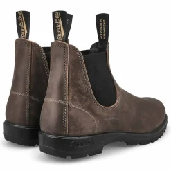 2550 - Classic Unisex