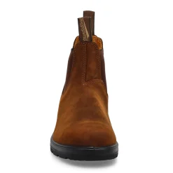 2550 - Classic Unisex