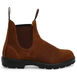 2550 - Classic Unisex