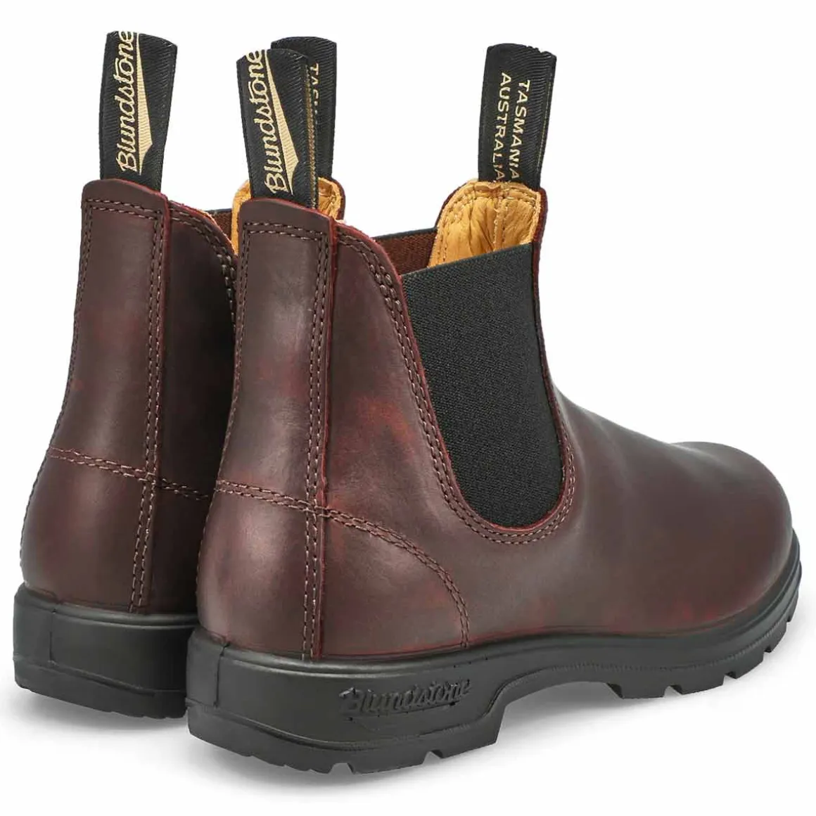 2340 - Classic Unisex