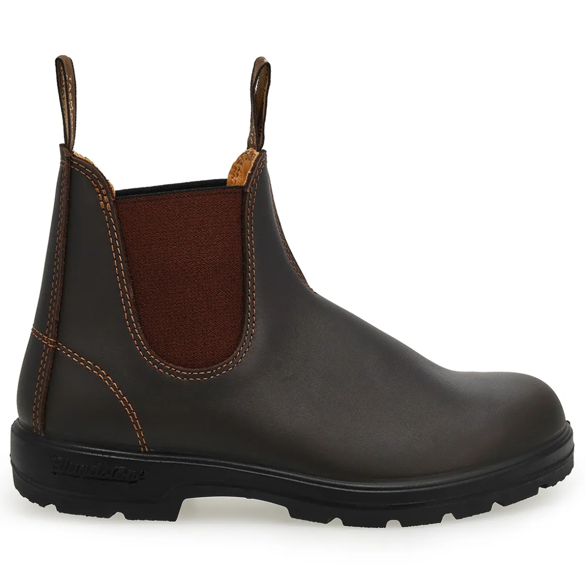 2340 - Classic Unisex