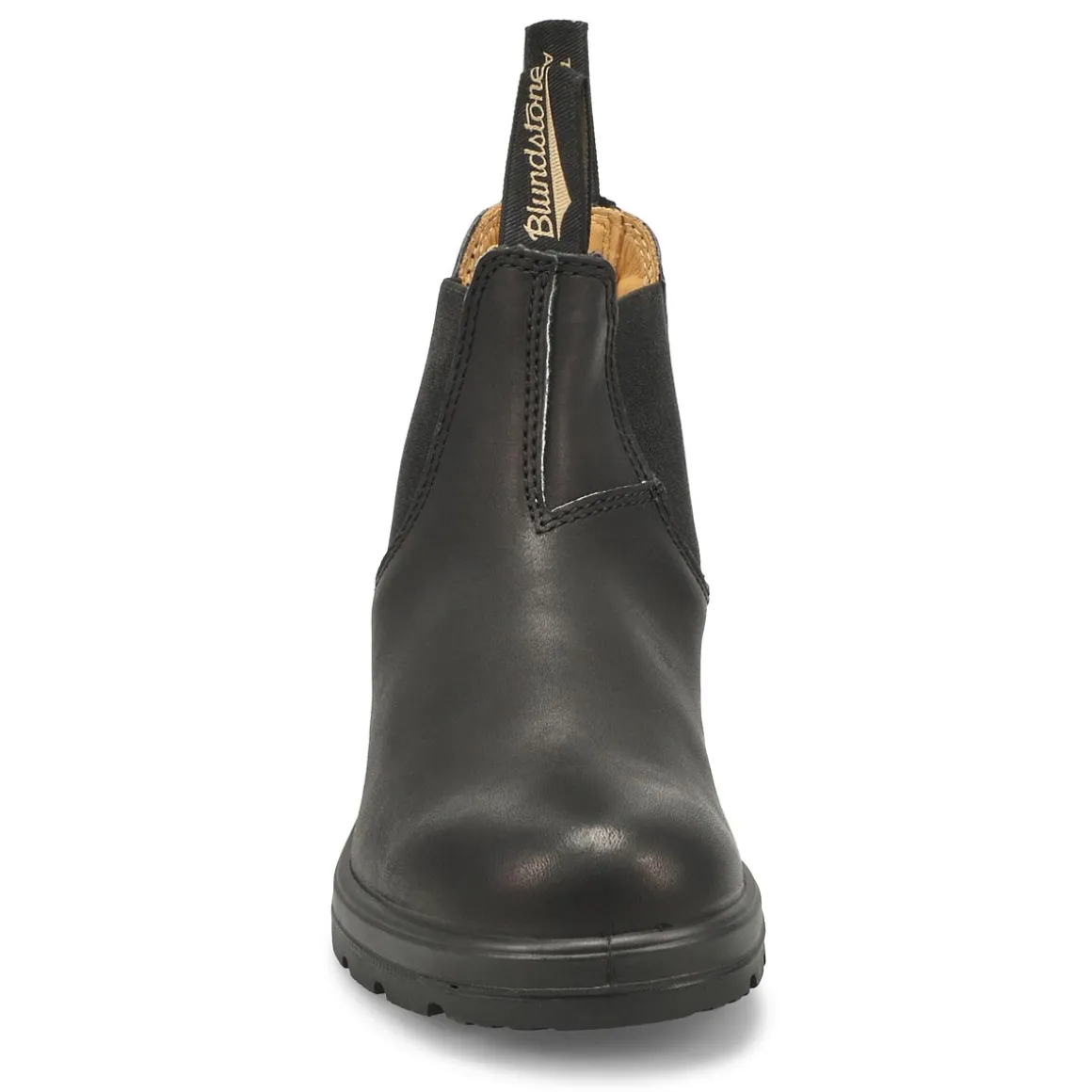 2340 - Classic Unisex