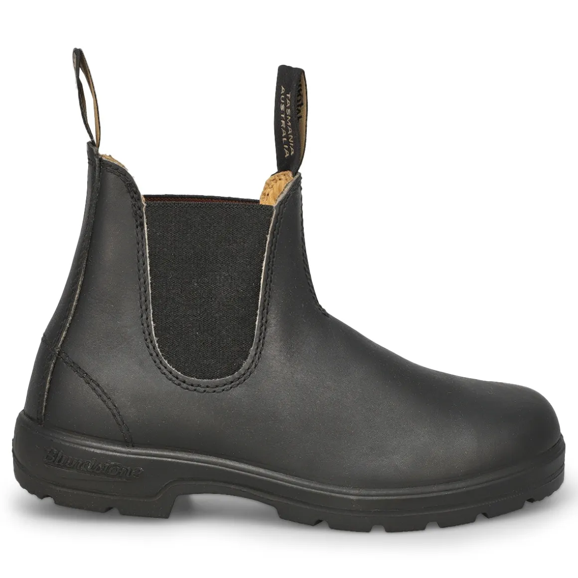 2340 - Classic Unisex