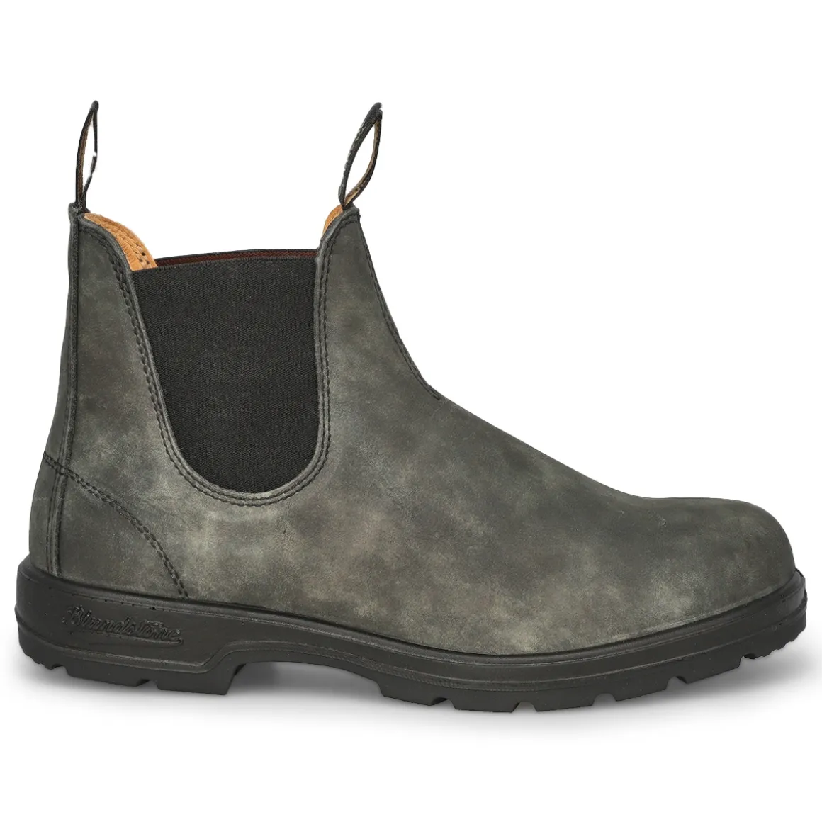 2340 - Classic Unisex