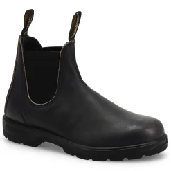 2446 - Classic Unisex