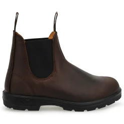 550 - Classic Unisex
