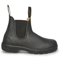 550 - Classic Unisex
