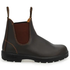 550 - Classic Unisex