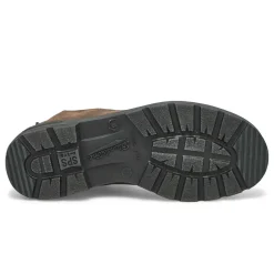 550 - Classic Unisex