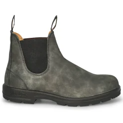 550 - Classic Unisex