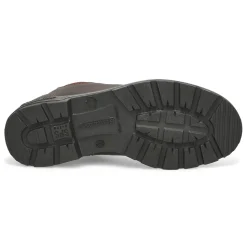 587 - Classic Unisex