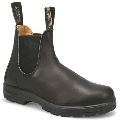 587 - Classic Unisex