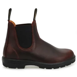 587 - Classic Unisex