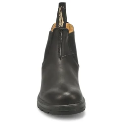 558 - Classic Unisex