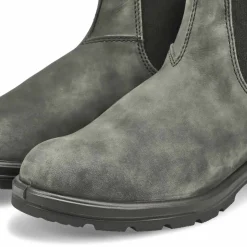 558 - Classic Unisex