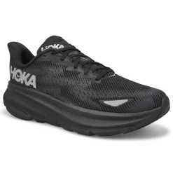 Clifton 9 GTX Men