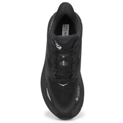 Clifton 9 GTX Men